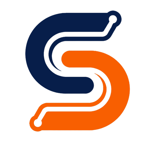 SyncLyn